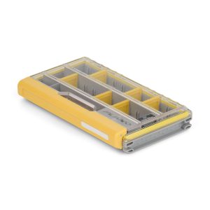 Plano EDGE Utility Box 3500 – Köderbox