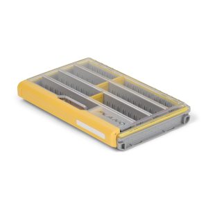 Plano EDGE Utility Box 3600 Standard – Köderbox