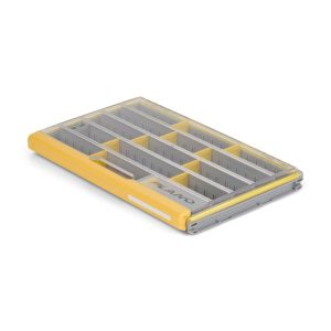 Plano EDGE Utility Box 3700 Thin – Köderbox