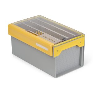Plano EDGE XL Crankbait Box – Köderbox