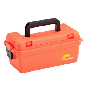 Plano Emergency Supply Box Shallow – Verbandskoffer