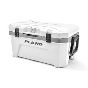 Plano Frost™ Cooler 32 Quart (30 L) – Kühlbox