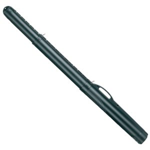 Plano Guide Series™ Airliner Rod Tube 119-223,5×24,8x14cm – Rutenkoffer