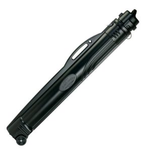 Plano Guide Series Jumbo Rod Tube – Rutenkoffer, Rutenrohr