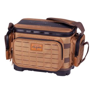 Plano Guide Series™ Tackle Bag 3600 – Angeltasche