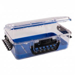 Plano Guide Series™ Waterproof Case 3700 35.3×22.9x13cm – Angeldose