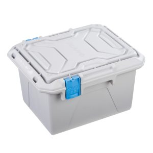 Plano Marine Storage Bin – Angelbox