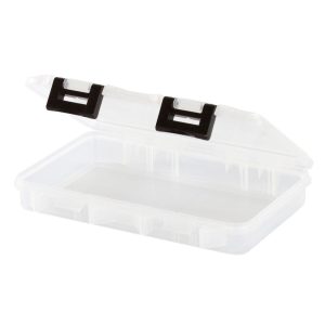 Plano Open-Compartment 3600 StowAway – Köderbox