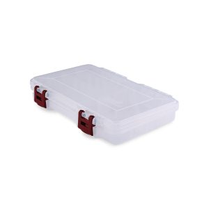 Plano ProLatch 3600 StowAway – Köderbox