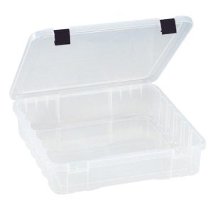 Plano ProLatch Storage Box – Köderbox