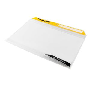 Plano Stowall Waterproof Bag 3700 – Zipperbeutel