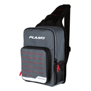 Plano Weekend Series Sling Pack – Angeltasche