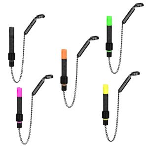 Pole Position Rizer Black Edition Hanger – Bissanzeiger
