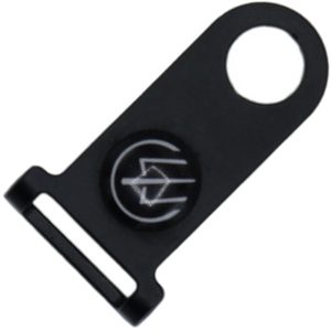 Poseidon BTA Adapter – Bissanzeigeradapter