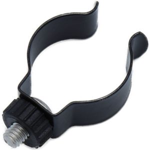 Poseidon BTA Bobbin Holder – Halter für Einhängebissanzeiger