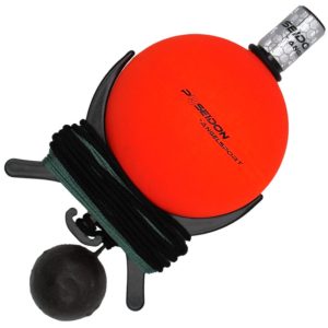 Poseidon Ball Marker – Markierungsboje