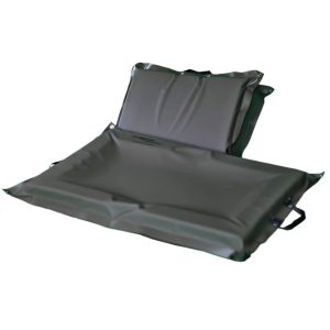 Poseidon Flat Mat P4 Line – Abhakmatte
