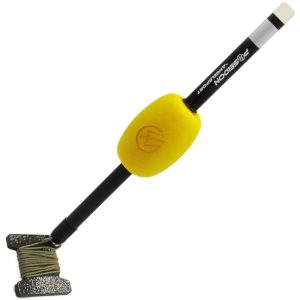 Poseidon Illuminated Marker Buoy Base – Markerboje