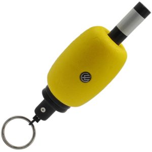 Poseidon Illuminating Head Adapter – Bootsadapter