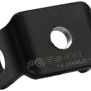 Poseidon Thread Mounting Kit – Adapter