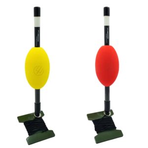 Poseidon Markerbuoy coloured – Markierungsboje