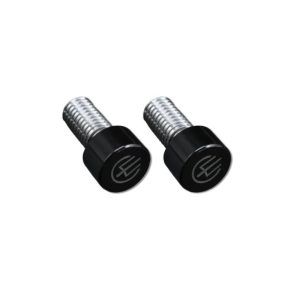 Poseidon P4 Line SHR Heavy Weight 23g – 2 Gewichte für Bobbins