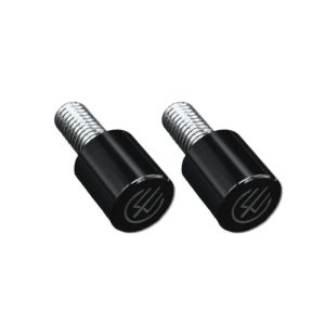 Poseidon P4 Line SHR Super Heavy Weight 46g  – 2 Angelgewichte