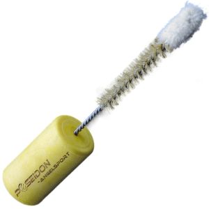 Poseidon Rod Brush – Angelruten Bürste
