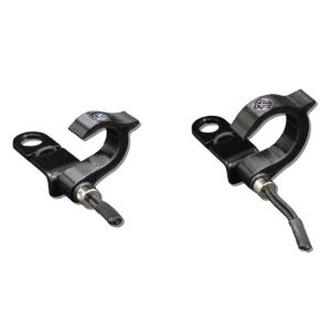 Poseidon Rod Hook – Rutenauflage