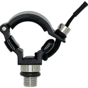 Poseidon Rod Safe Large 22-26mm – Rutenauflage