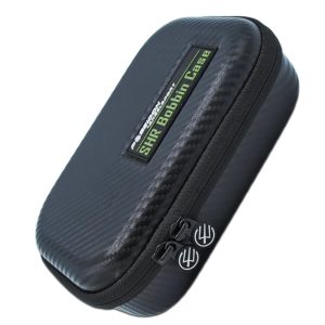 Poseidon SHR Bobbin Case – Zubehörtasche