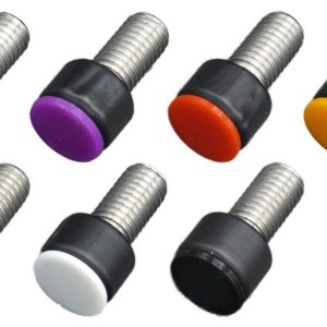 Poseidon SHR Weight Heavy 22g – Gewicht für SHR Bobbin