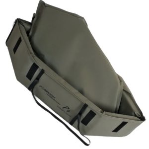 Poseidon Unhooking Mat P4 – Abhakmatte
