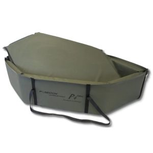 Poseidon Unhooking Mat P4 Cabrio – Abhakmatte