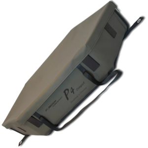 Poseidon Unhooking Mat P4 Compact – Abhakmatte