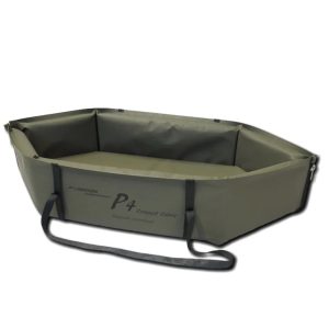 Poseidon Unhooking Mat P4 Compact Cabrio – Abhakmatte