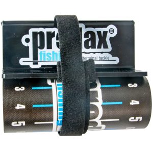Predax 150cm Maßband – Fischmaßband