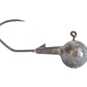 Predax Fishing MSM Jighaken – Jigköpfe