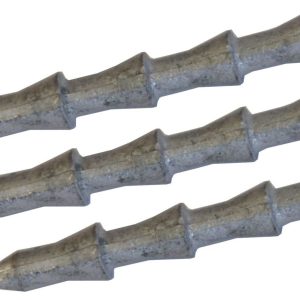 Predax Nail Weight – 3 Ködergewichte