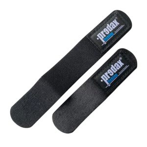 Predax Rutenband 2er Pack (14cm+21cm) – 2 Rutenbänder