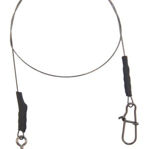 Predax Titanvorfach ready to fish 30cm – Hechtvorfach