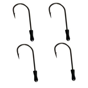 Predax Trailer Hook – 4 Zusatzhaken