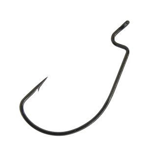 Predax Wide Gap Offset Angelhaken