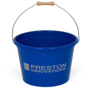 Preston 18l Bucket – Eimer