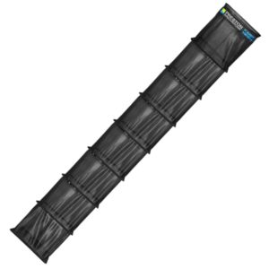 Preston 2.5M Carp Mesh Keepnet 0,5×0,4×2,5m – Setzkescher