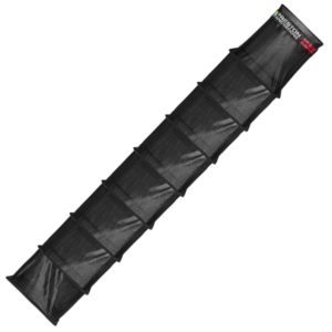 Preston 2.5m Space Saver Keepnet 0,5×0,4×2,5cm – Setzkescher