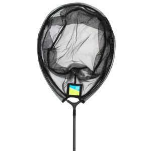 Preston 20" Hair Mesh Landing Net – Angelkescher