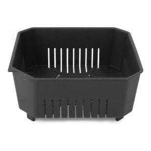 Preston 2PT Bait Strainer – Ködersieb