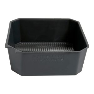 Preston 2Pt Maggot Riddle – Madensieb