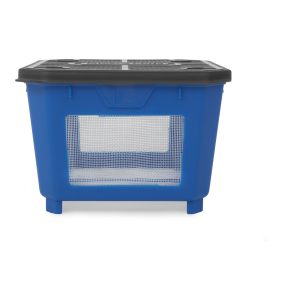 Preston 3PT Ventamesh Tub – Köderdose